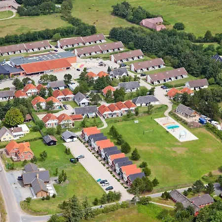 Casa de Férias Lxx